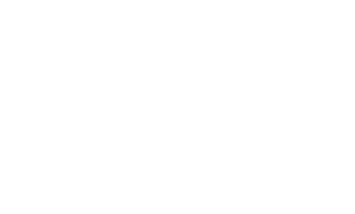 RY iletişim ve danışmanlık